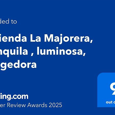 Vivienda La Majorera, Tranquila , Luminosa, Acogedora Puerto del Rosario  Eksteriør bilde